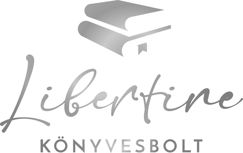 Libertine Könyvesbolt Debrecen