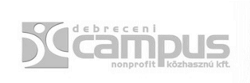 Debreceni Campus Nonprofit Közhasznú Kft.