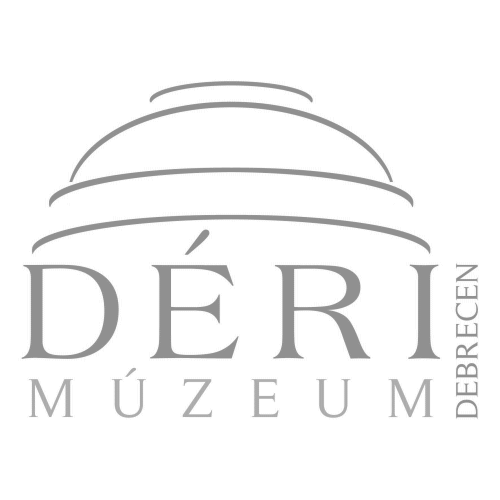 Déri Múzeum