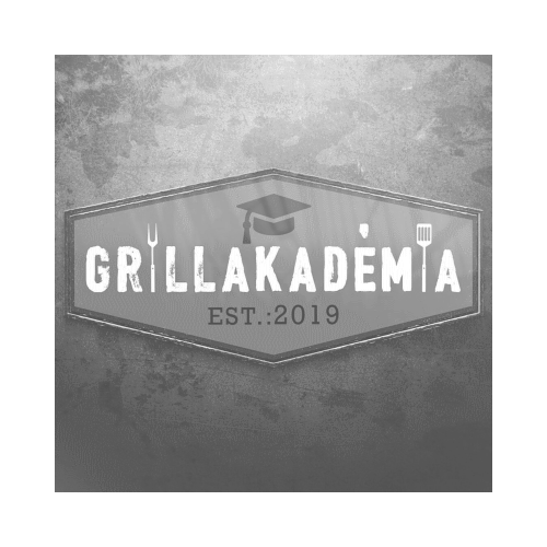 Grillakadémia