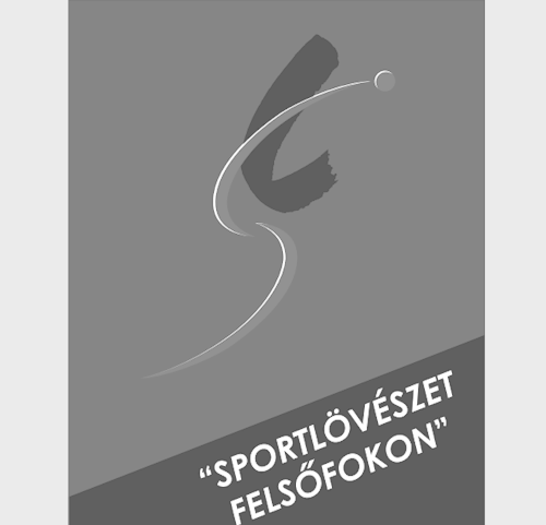 Debreceni Lövészsuli Sportegyesület