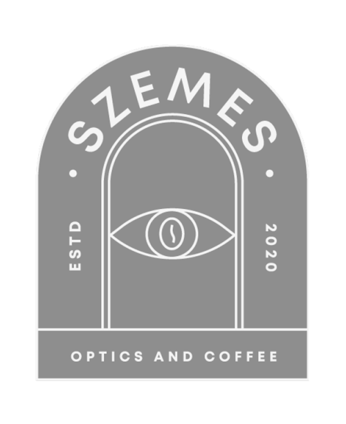 SZEMES OPTIKA