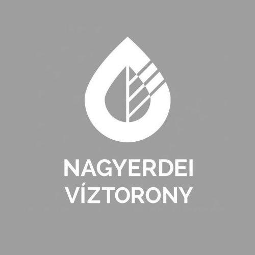 Nagyerdei Víztorony